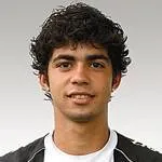 Gabriel Henrique Silva photo 