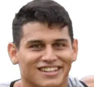 Matias Espinoza logo