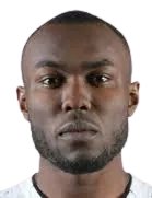 Mutassim Al Musrati logo