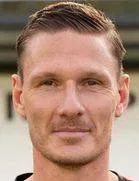 David Vandenbroeck photo 