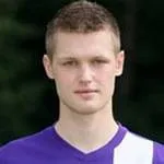 Philipp Müller photo 