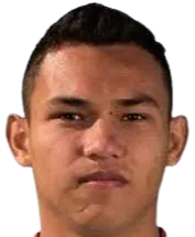 Limberg Gutierrez Mojica logo