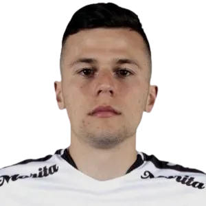 Franco Baldassarra logo