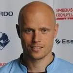 Christian Keller logo