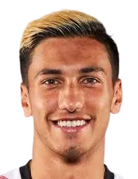 Claudio Kammerknecht logo