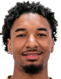 tidjany chabrol logo