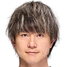 Takafumi Yamada logo