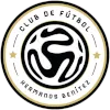 Hermanos Benítez logo