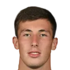 Stanislav Agkatsev logo