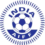 India U16 logo