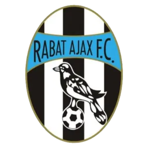 Rabat Ajax
