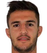 Andrei Pițian photo 