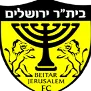 Beitar Jerusalem Oren U19 logo