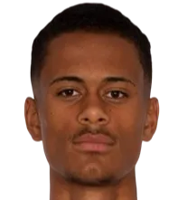 Gonçalo Borges logo