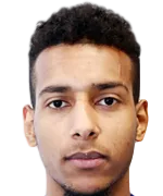 Mohammad Ibrahim Mohammad Ali Sarwashi photo 