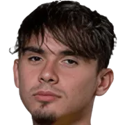 Vasco Donato Walz photo 