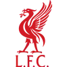 Liverpool U21 logo