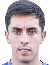 Francisco Rivera logo