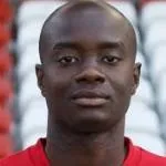 John Jairo Mosquera logo