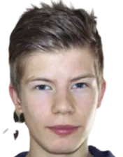 Gudjon Rafn Steinsson photo 