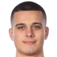 Felix Strangborn logo