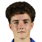 Daniel Díaz Gándara logo