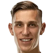 Nico Schlotterbeck logo