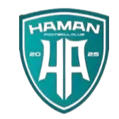 Haman FC