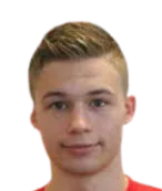 Michał Przybylski photo 