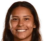 Danya Gutiérrez photo 