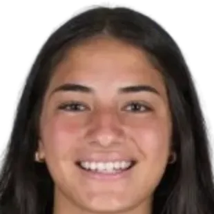 Anaiya Miyazato photo 