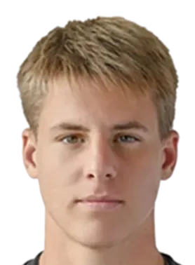 Yuriy Potimkov photo 