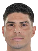 Gaston Alvarez Suarez photo 