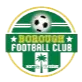 Borough logo