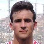 Robert Hernandez logo