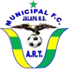 Jalapa logo
