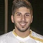 Salvatore Santeramo photo 