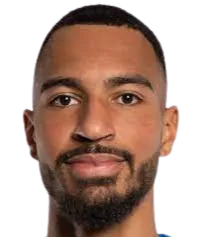 Drake Callender logo