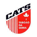 CA Taboao da Serra (Youth) logo