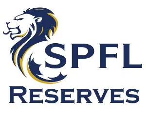 Scottish Reserves League photo 