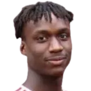 Salifo Caropitche logo