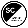 SC Spelle-Venhaus logo