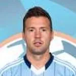 Miloš Dimitrijević logo