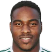 Brahim Souleymane photo 