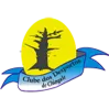 Chingale de Tete logo