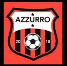 Azzurro Academy Women logo