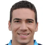 Wellington Lima photo 