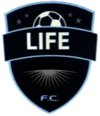 Life FC logo