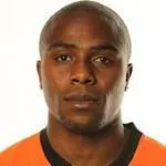 Edson Braafheid logo