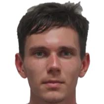 Aleksandr ivashchov photo 